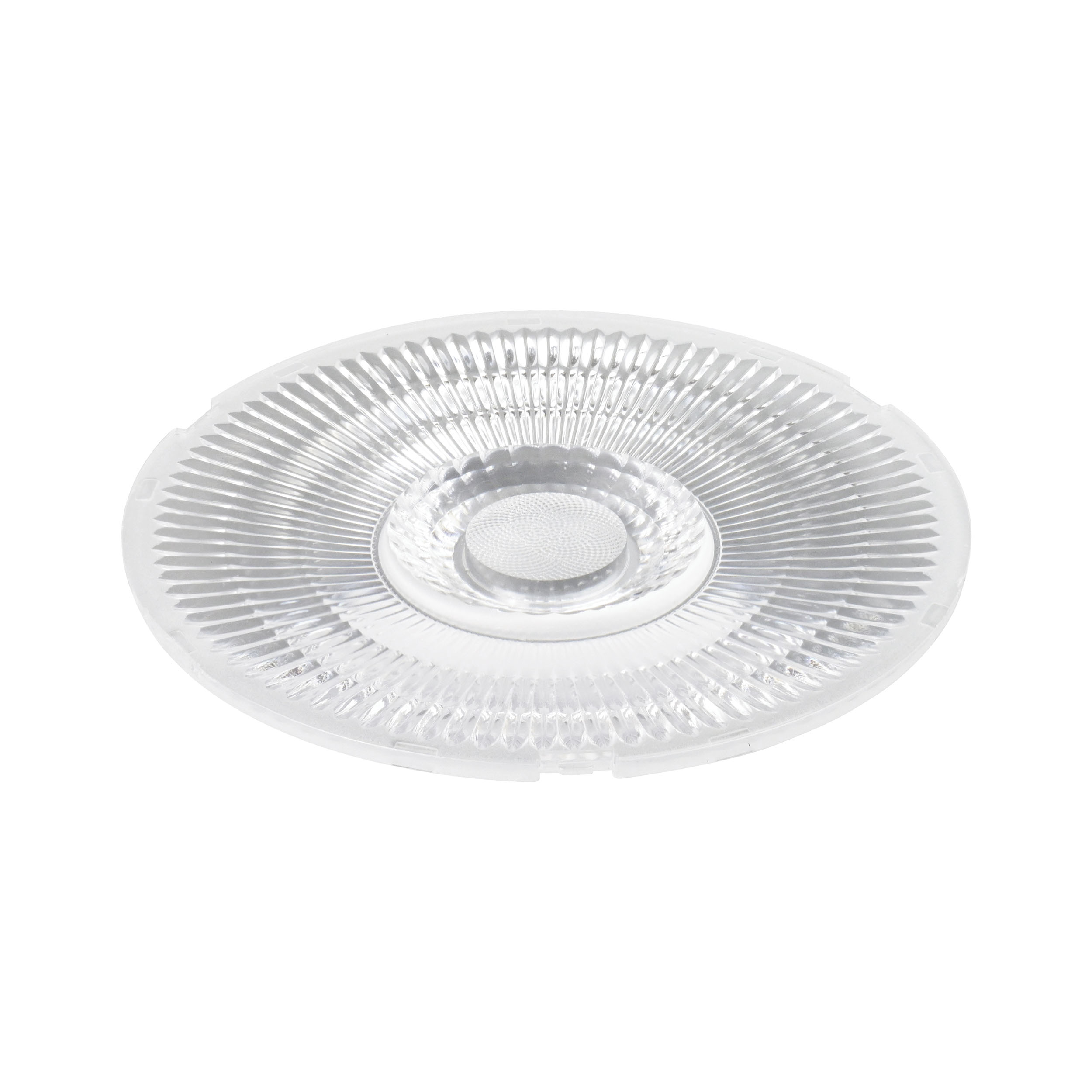 Сменная оптика ALTA PRO 60G к 2157хх max 35W