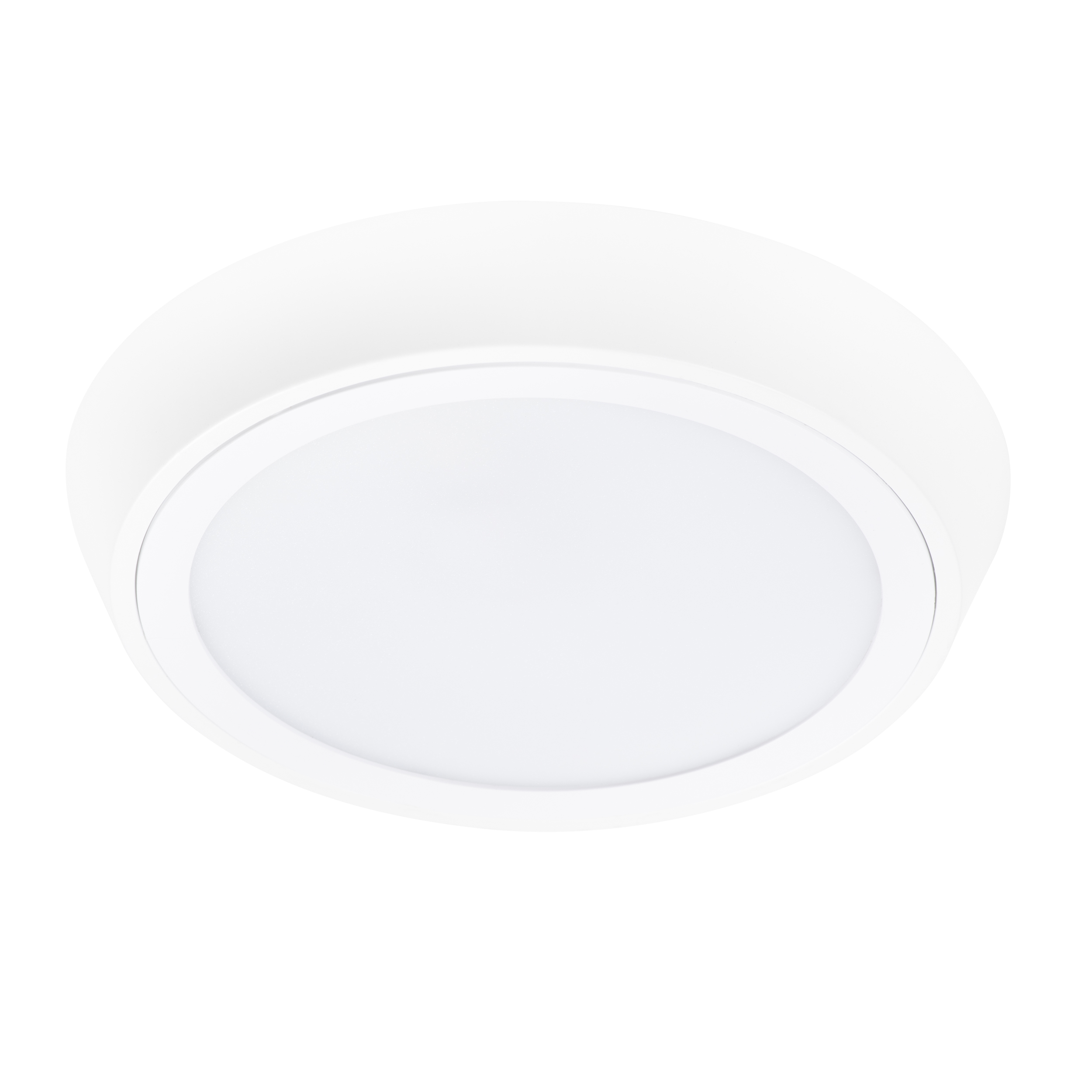Светильник URBANO CYL LED 20W 1480LM 115G БЕЛЫЙ 4000K IP65