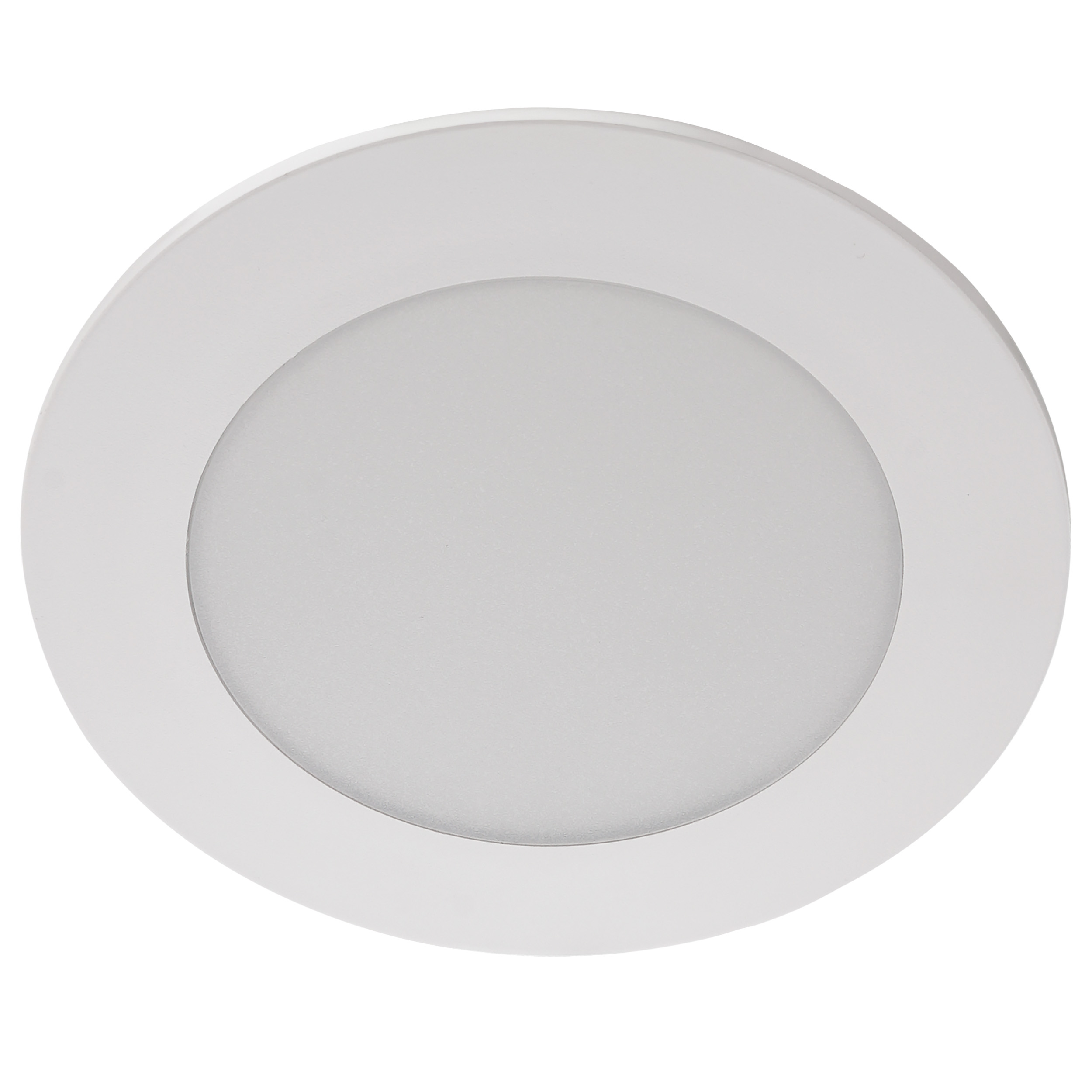 Светильник PVC ZOCCO CYL LED 16W 1440LM 120G 3000-4000-6000K