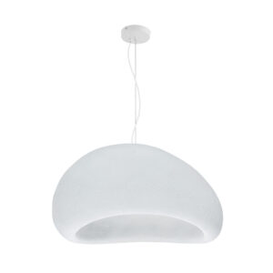 Подвесной светильник Divinare SCANDY 2246/03 SP-1