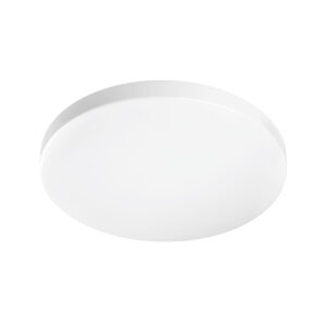 Светильник ARCO CYL LED 20W 1920LM БЕЛЫЙ 4000K