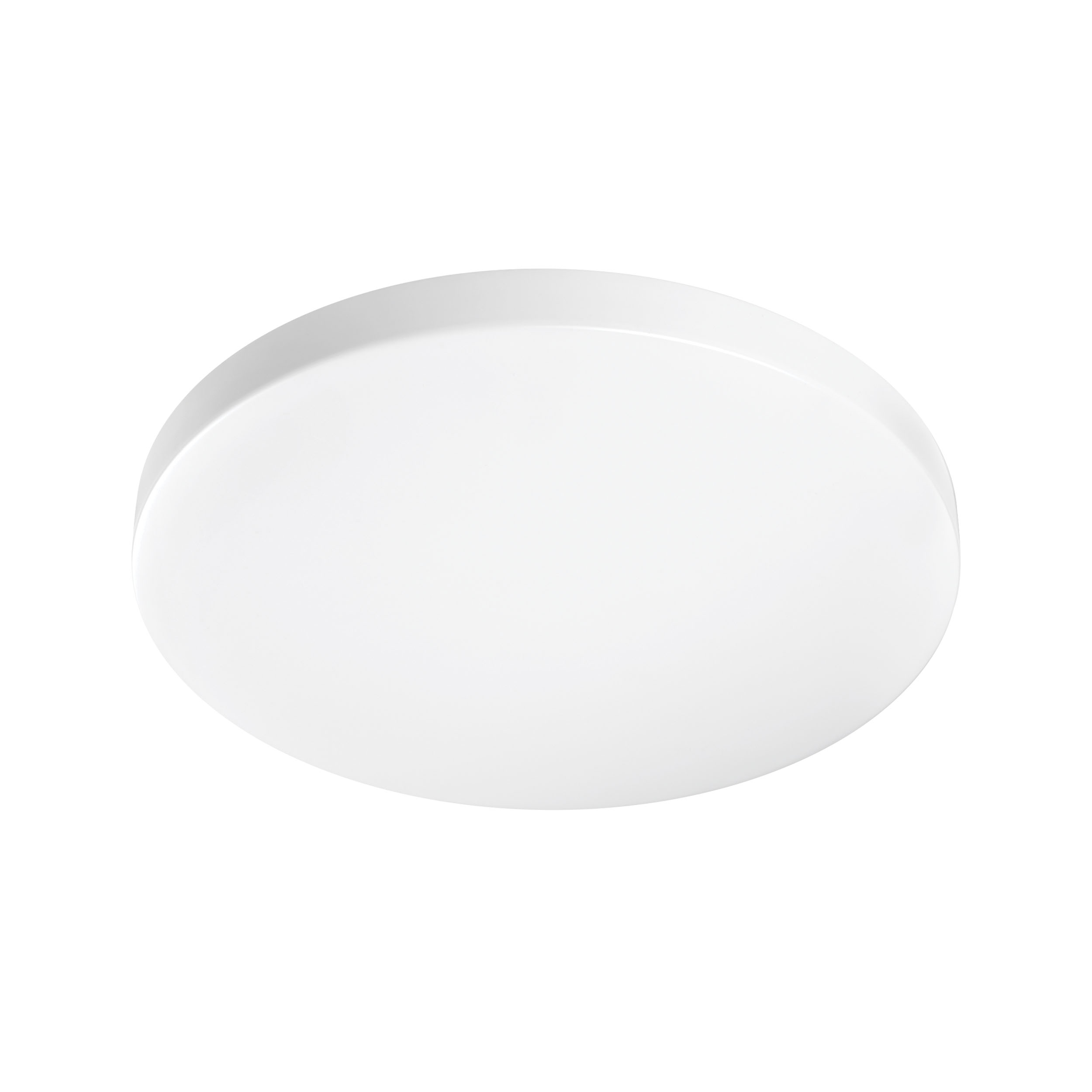 Светильник ARCO CYL LED 20W 1920LM БЕЛЫЙ 4000K