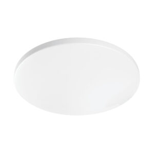 Светильник ARCO CYL LED 26W 2500LM БЕЛЫЙ 4000K
