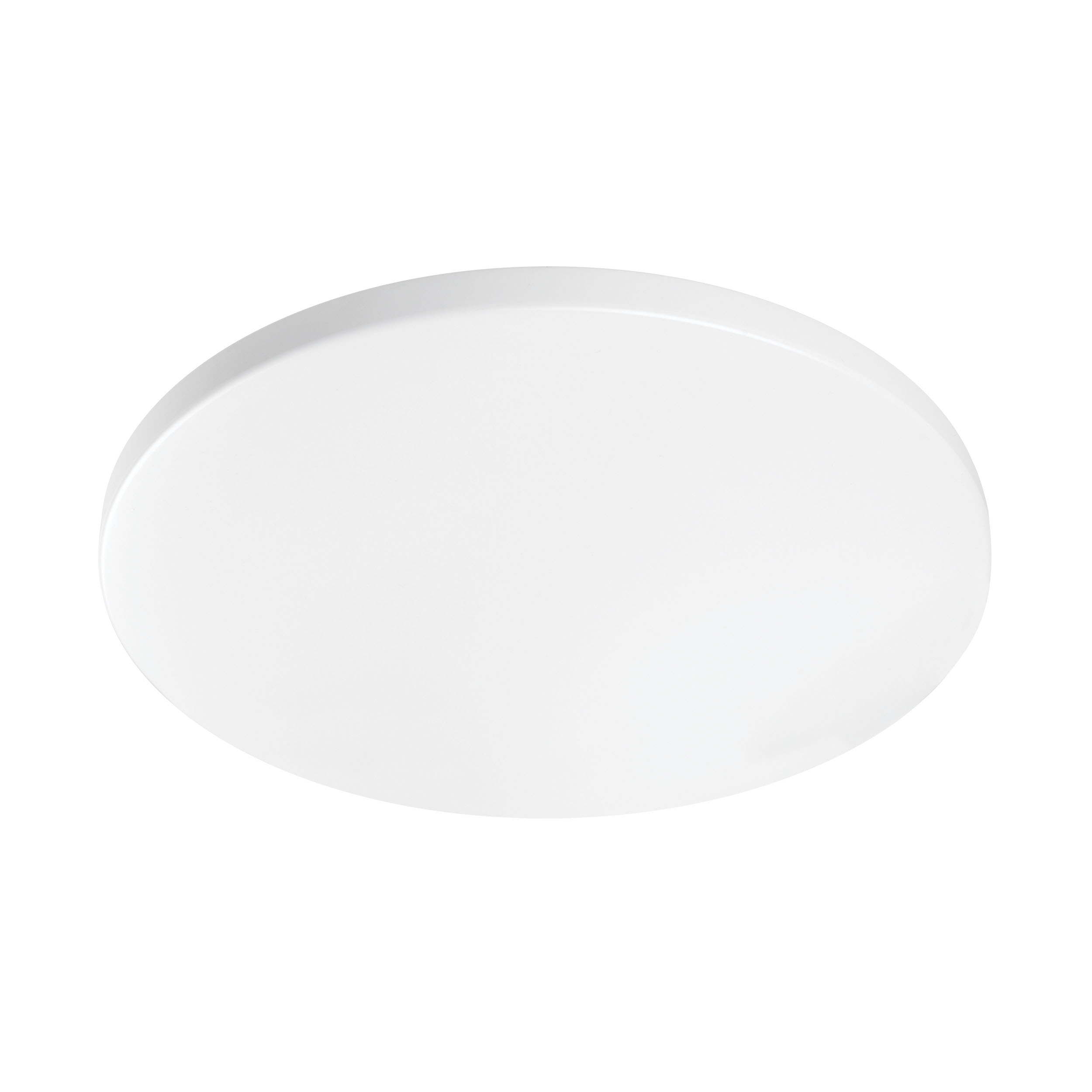Светильник ARCO CYL LED 26W 2500LM БЕЛЫЙ 4000K