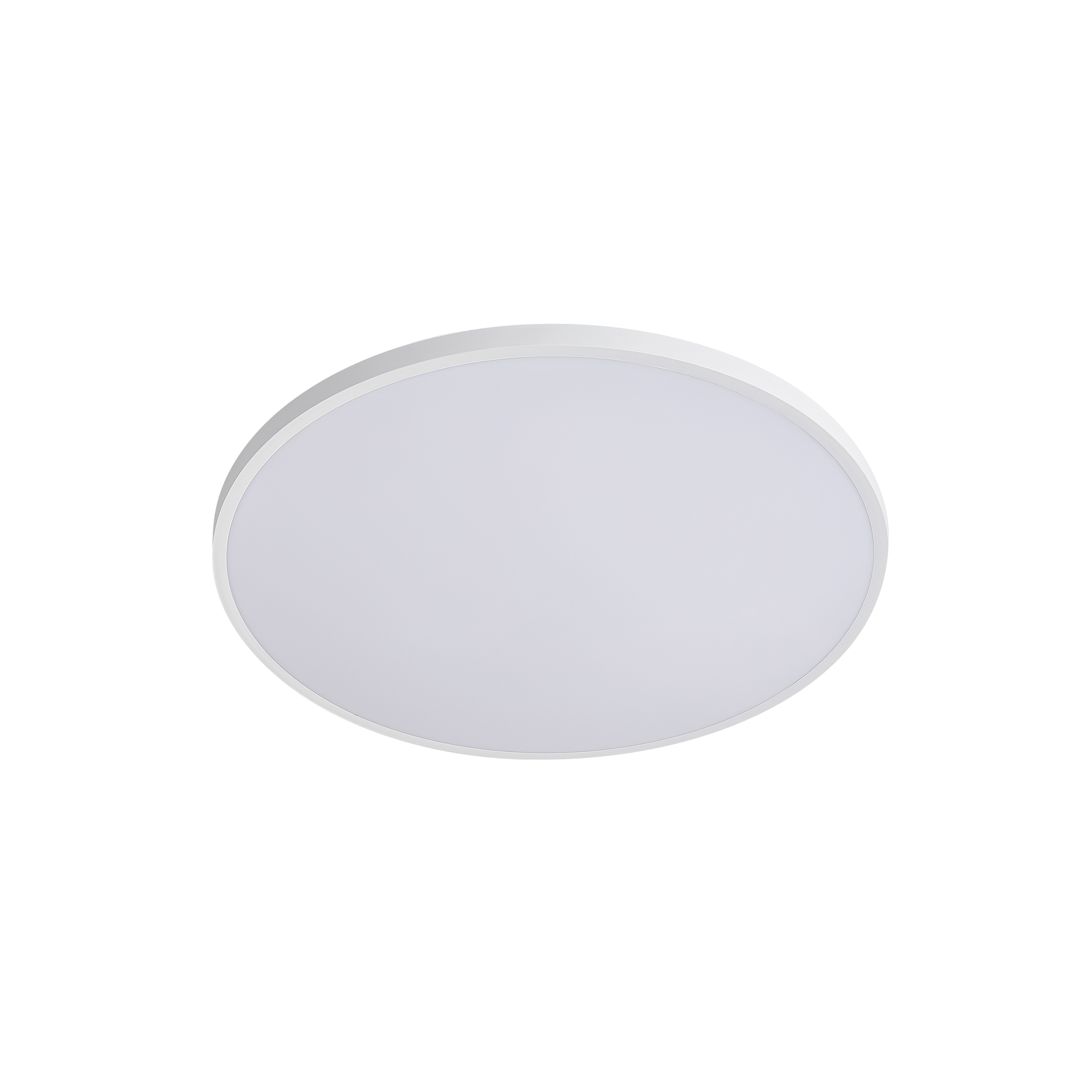 Светильник ARCO ECO CYL LED 12W 950LM БЕЛЫЙ 4000K