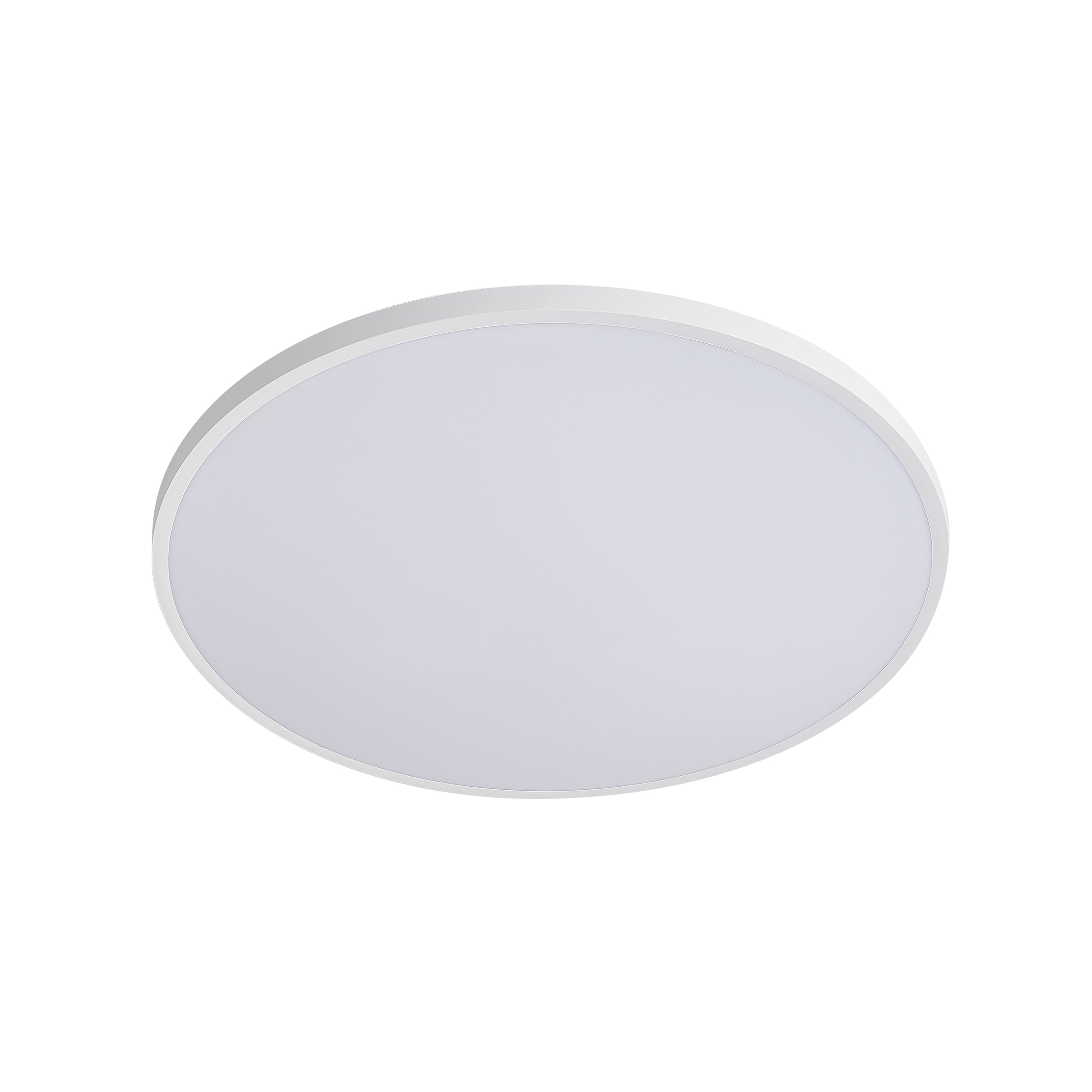 Светильник ARCO ECO CYL LED 18W 1550LM БЕЛЫЙ 4000K