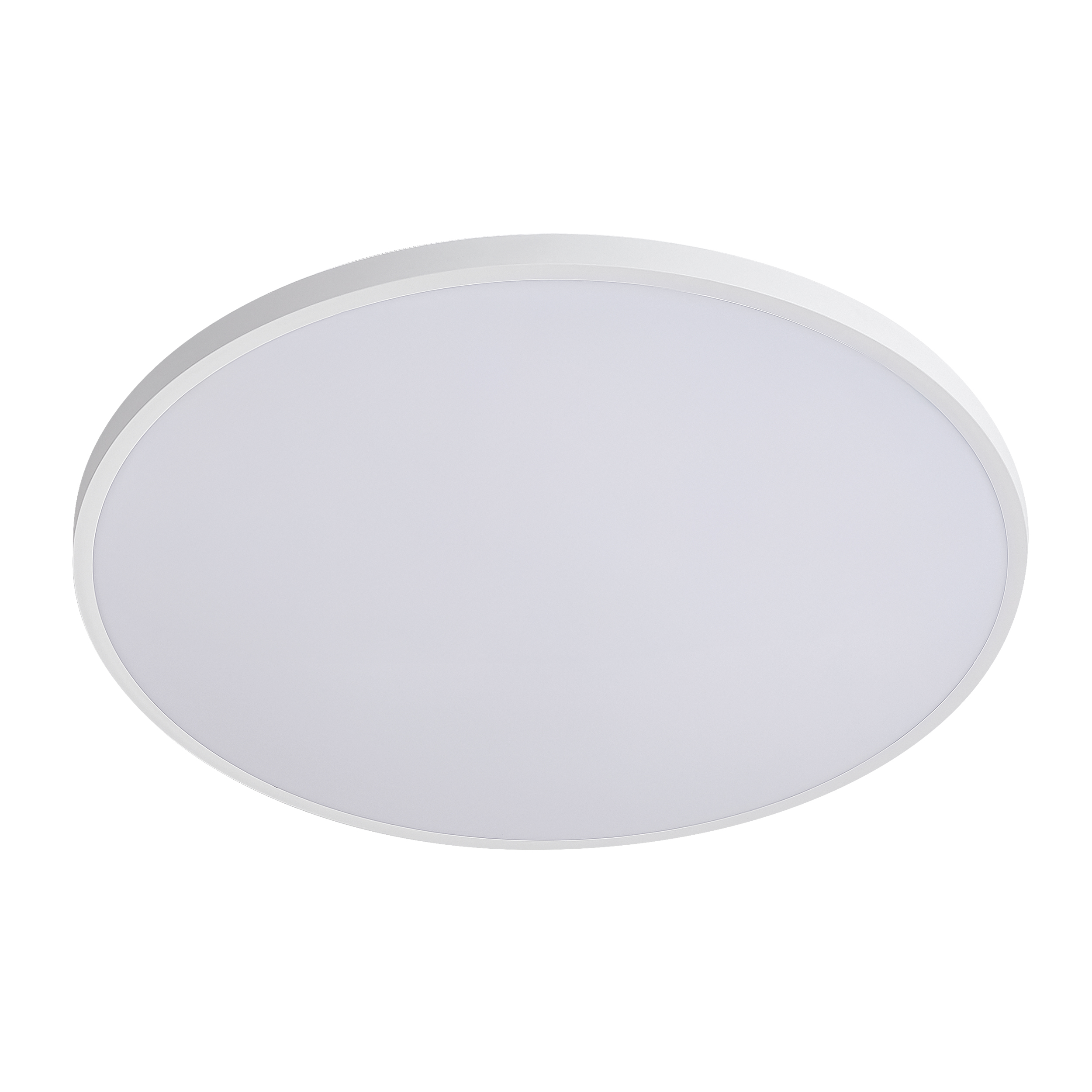 Светильник ARCO ECO CYL LED 24W 2100LM БЕЛЫЙ 3000/4000/6500K
