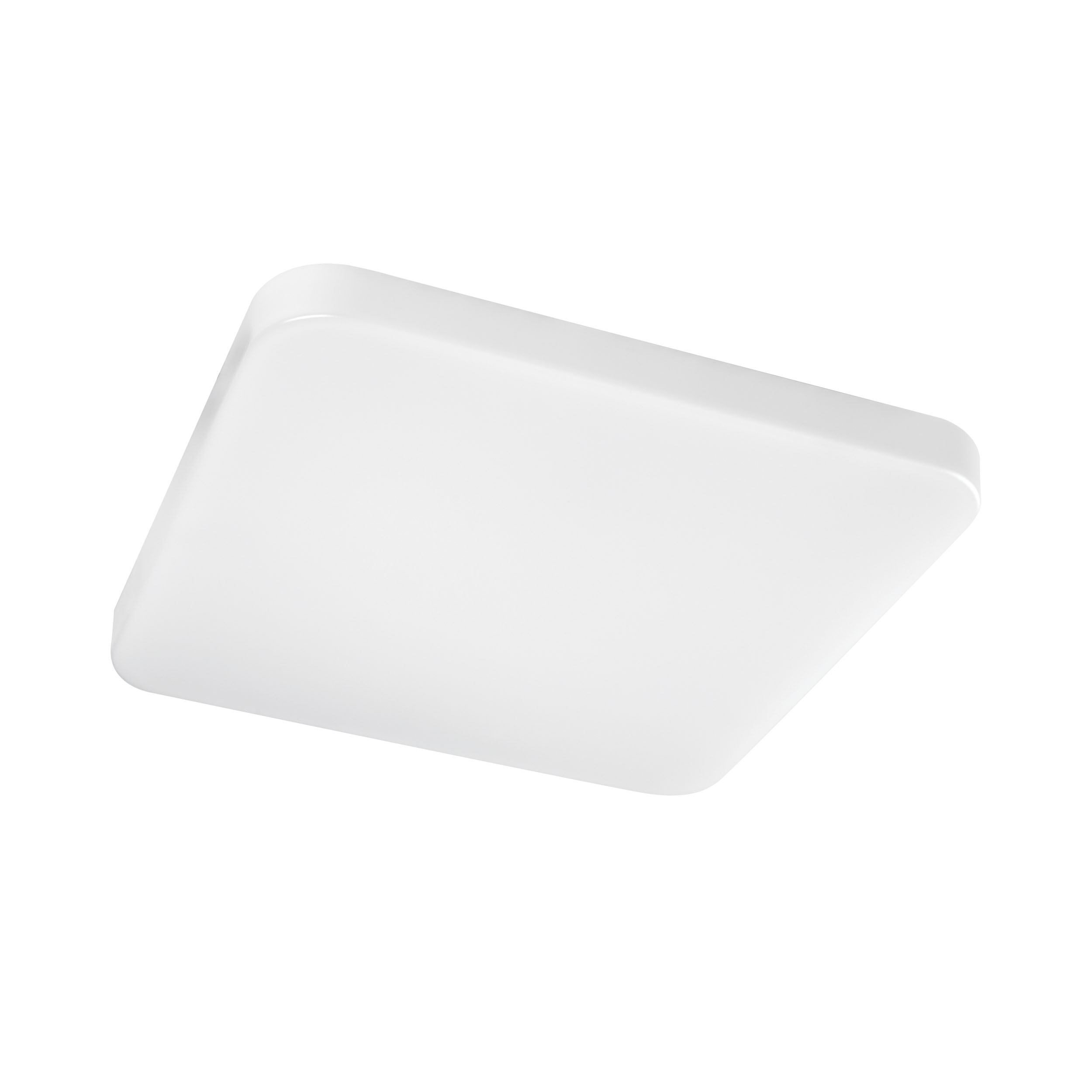 Светильник ARCO QUA LED 20W 1920LM БЕЛЫЙ 3000K