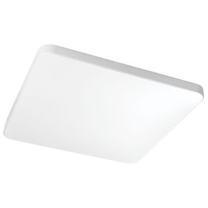 Светильник ARCO QUA LED 26W 2500LM БЕЛЫЙ 4000K