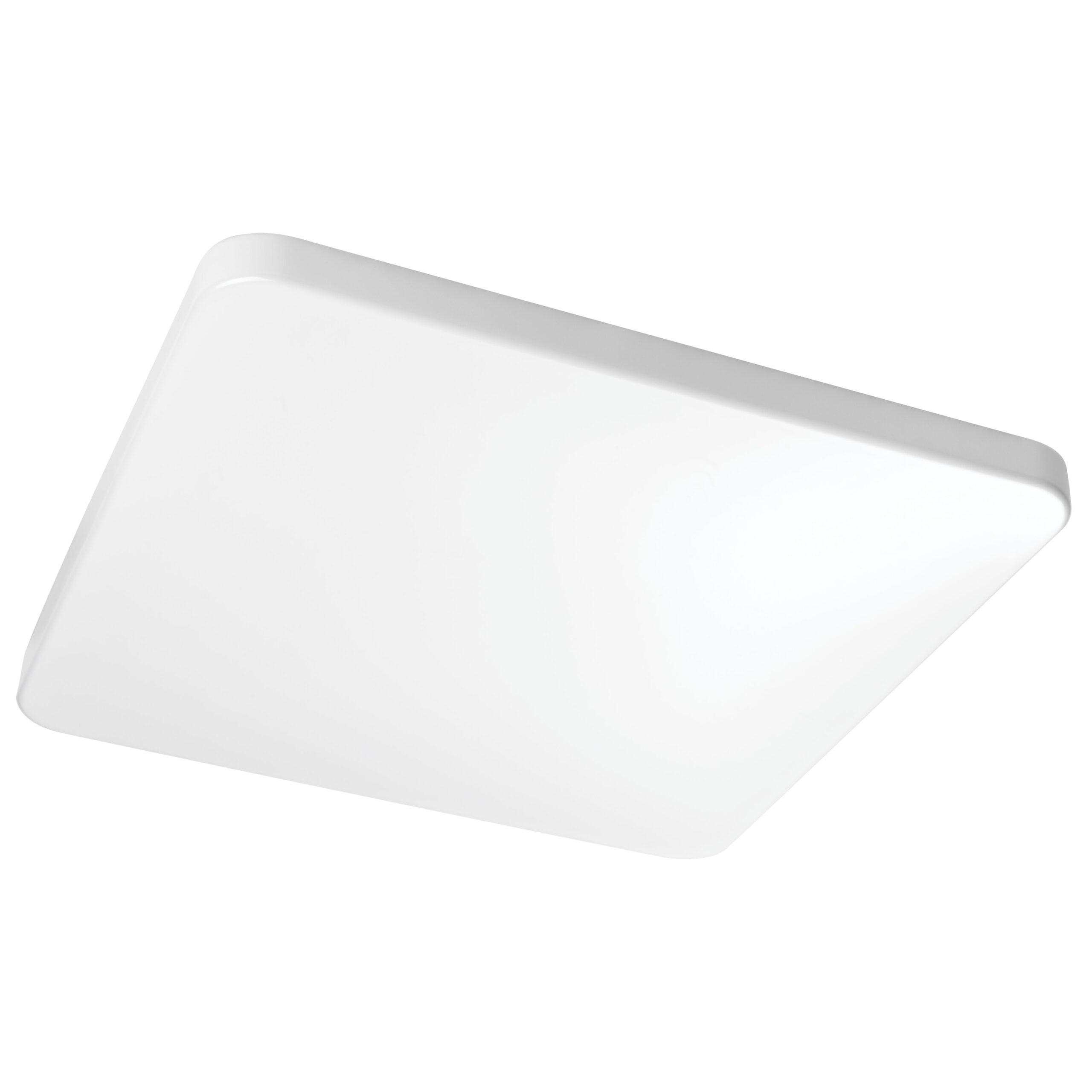 Светильник ARCO QUA LED 26W 2500LM БЕЛЫЙ 4000K