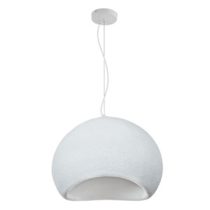 Подвесной светильник Divinare SCANDY 2444/03 SP-1