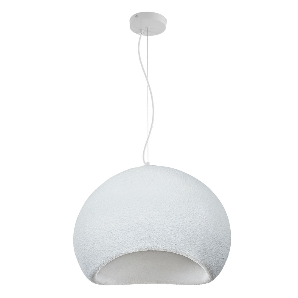 Подвесной светильник Divinare SCANDY 2444/03 SP-1