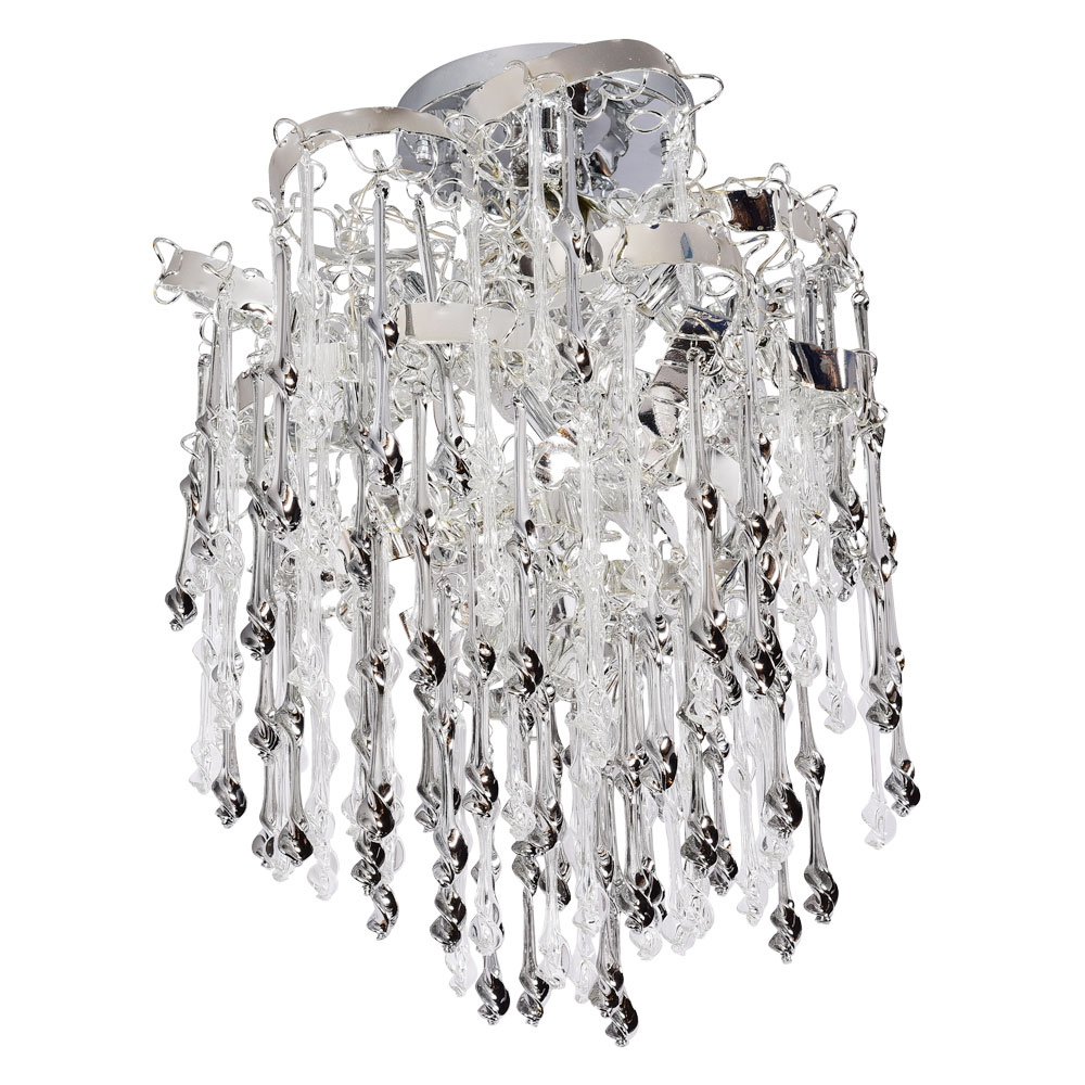 Потолочная Люстры Divinare SALICE 3150/02 PL-6