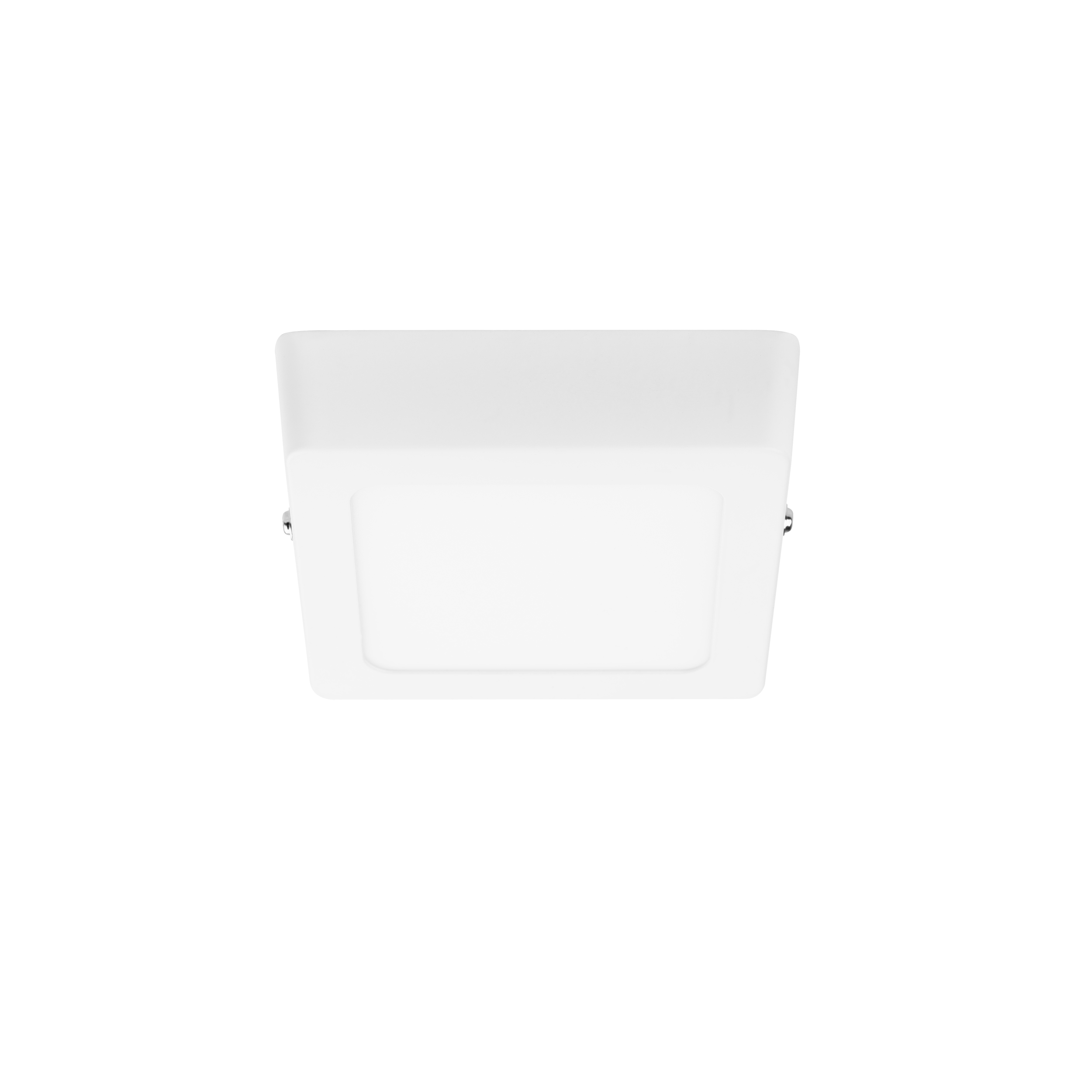 Светильник ZOCCO QUA LED 6W 450LM 3000K
