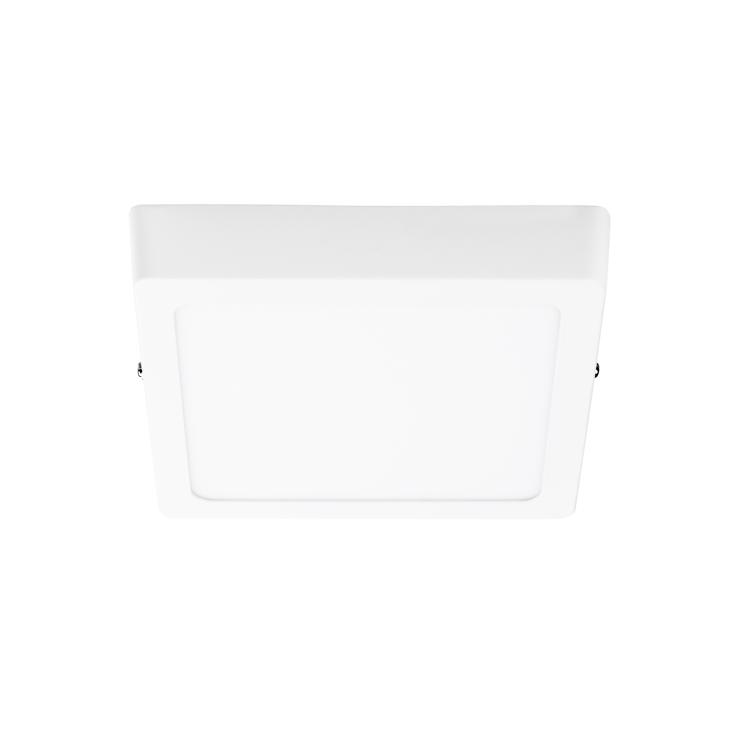 Светильник ZOCCO QUA LED 12W 900LM 3000K