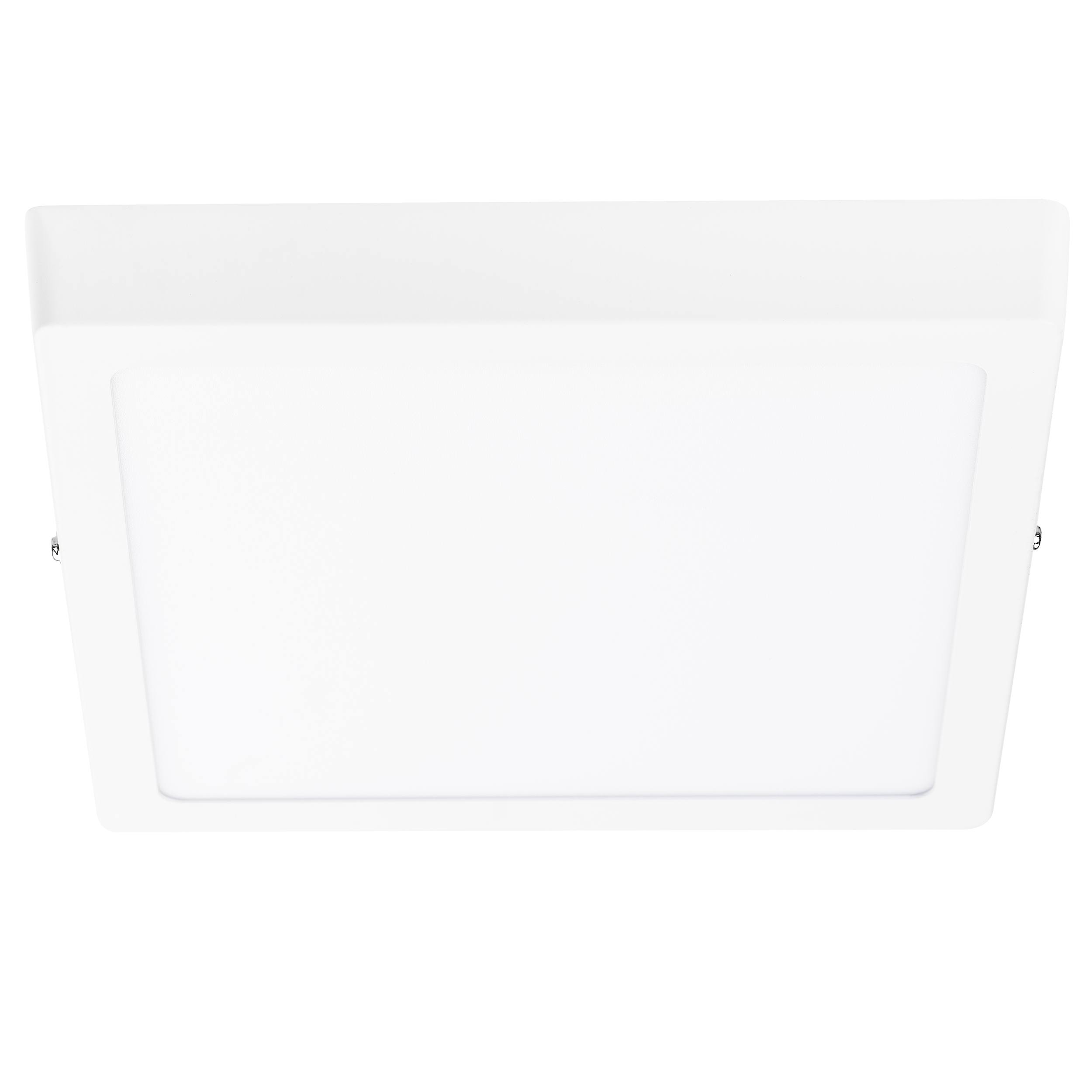 Светильник ZOCCO QUA LED 18W 1300LM 3000K