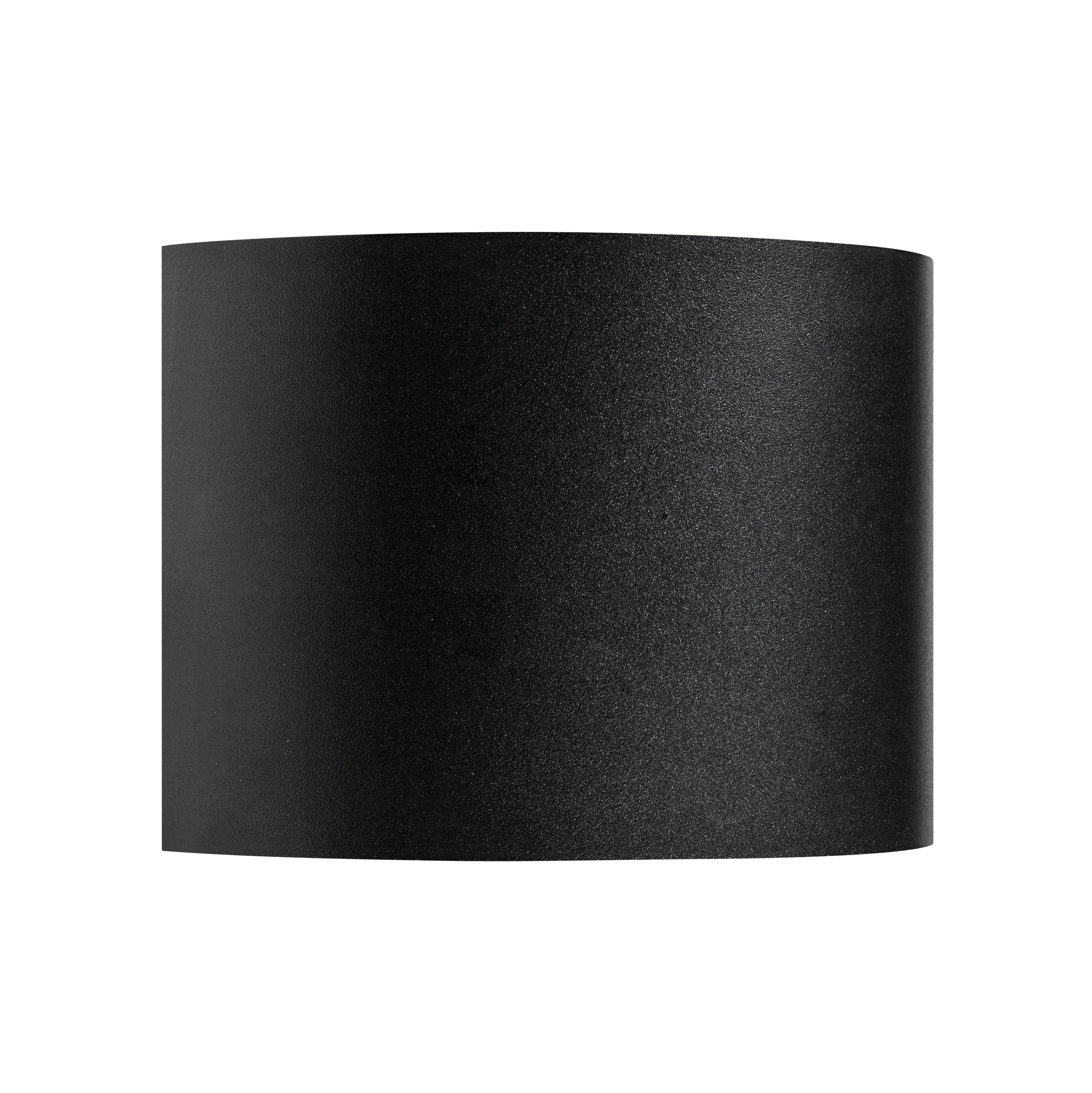 Светильник DALLA 2х3W LED 660LM G ЧЕРНЫЙ 4000K IP65
