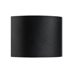 Светильник DALLA 2х5W LED 1100LM G ЧЕРНЫЙ 4000K IP65