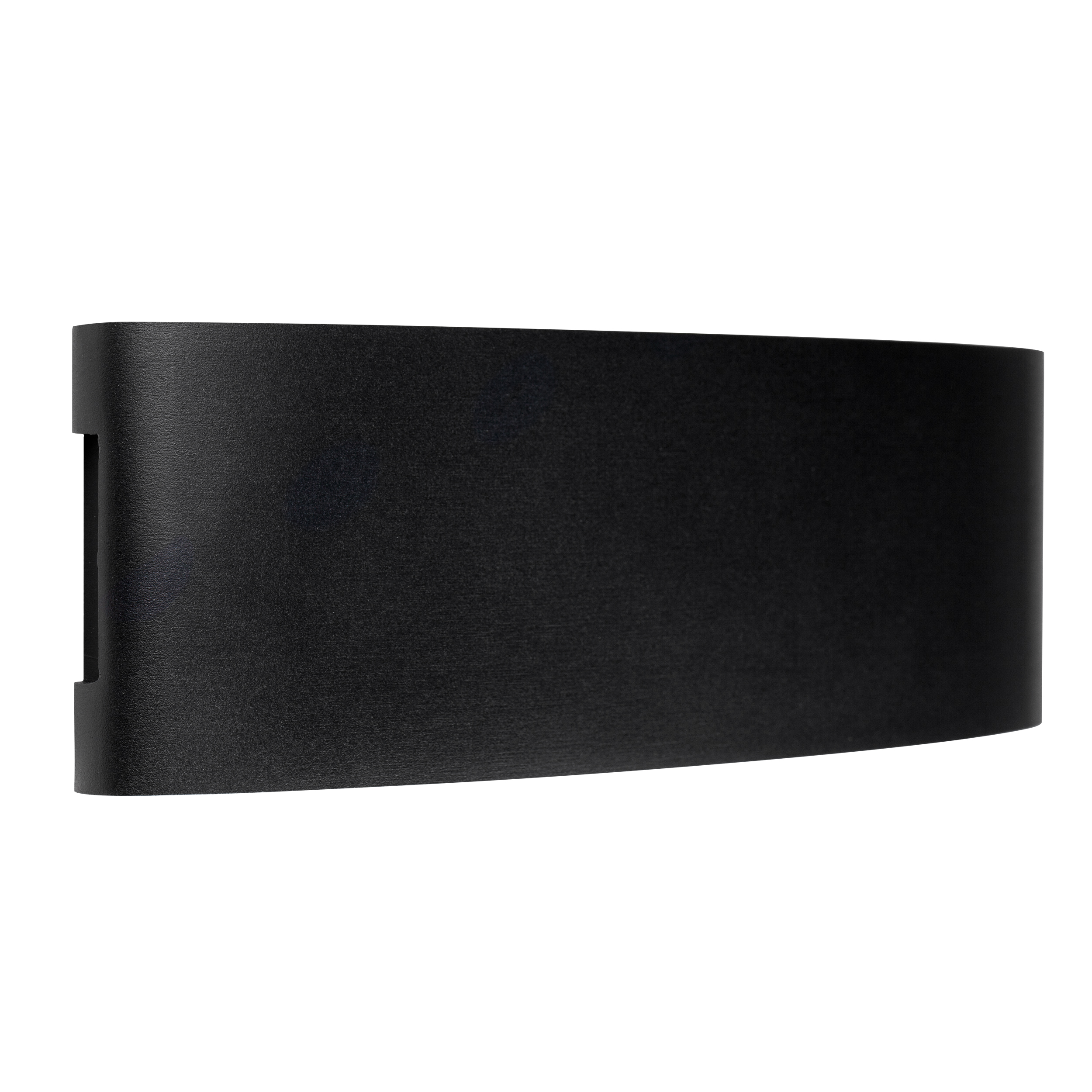 Светильник GEMMA 10х1W LED 1100LM G ЧЕРНЫЙ 4000K IP65