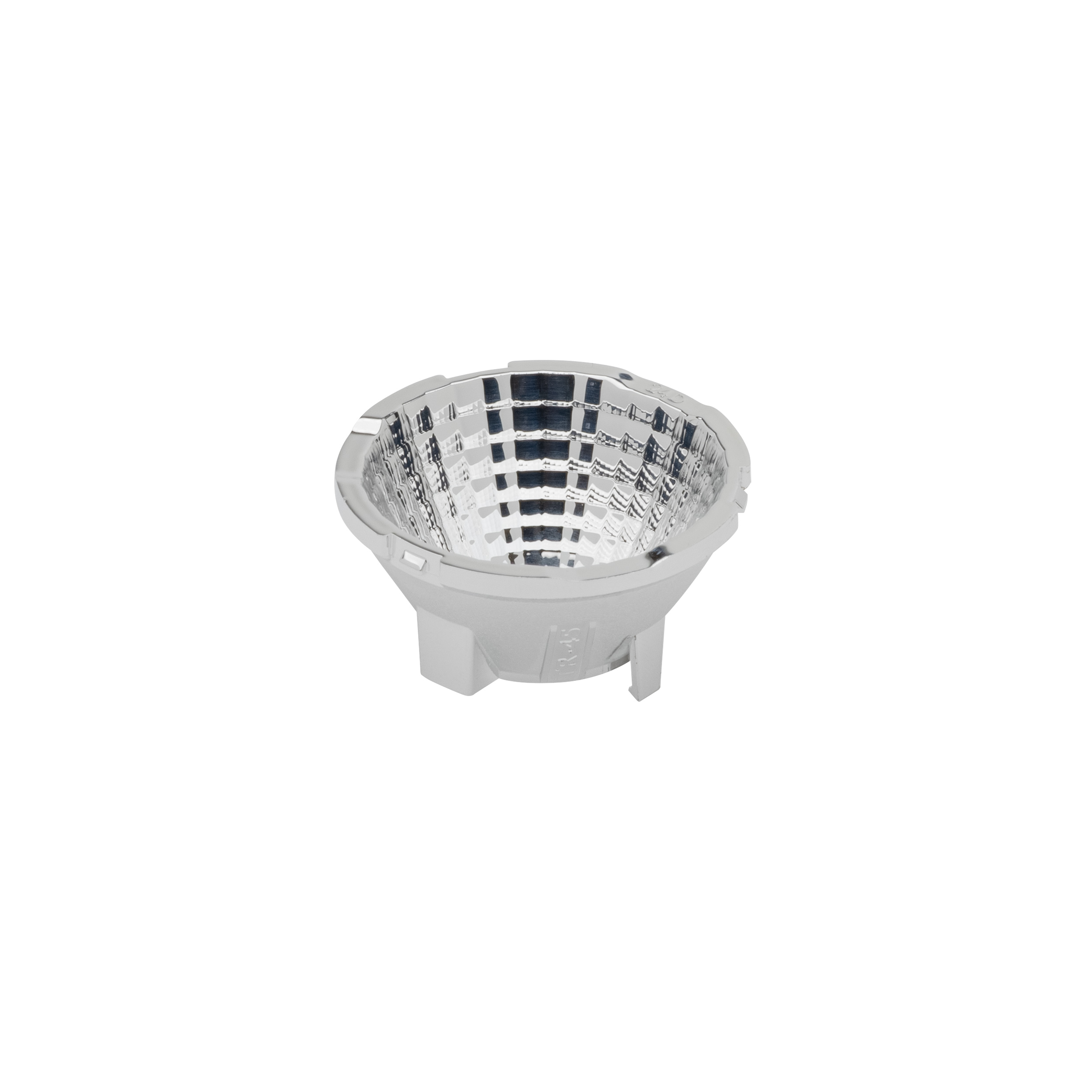 Рефлектор сменный 24G к CICLONE 3850xx (D86)