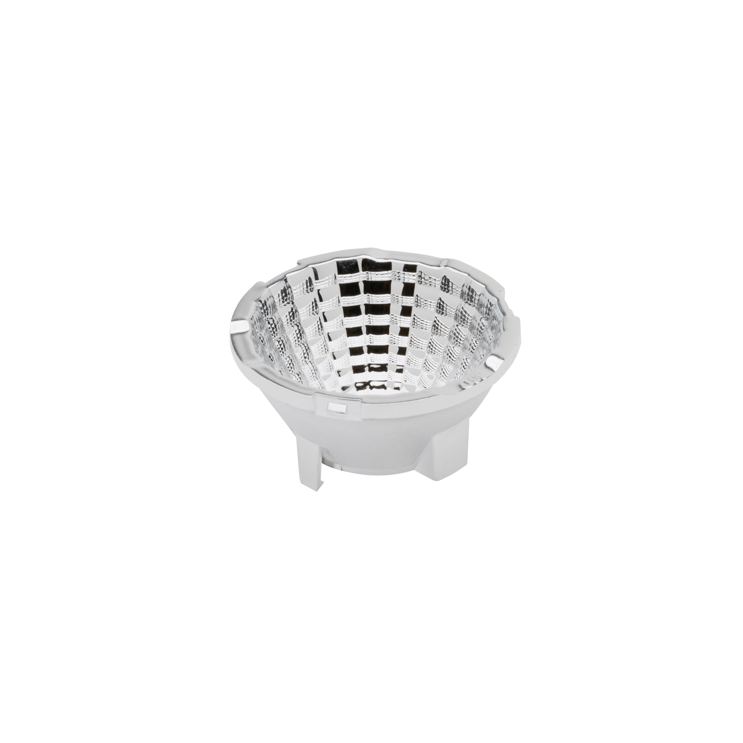 Рефлектор сменный 38G к CICLONE 3850xx (D86)