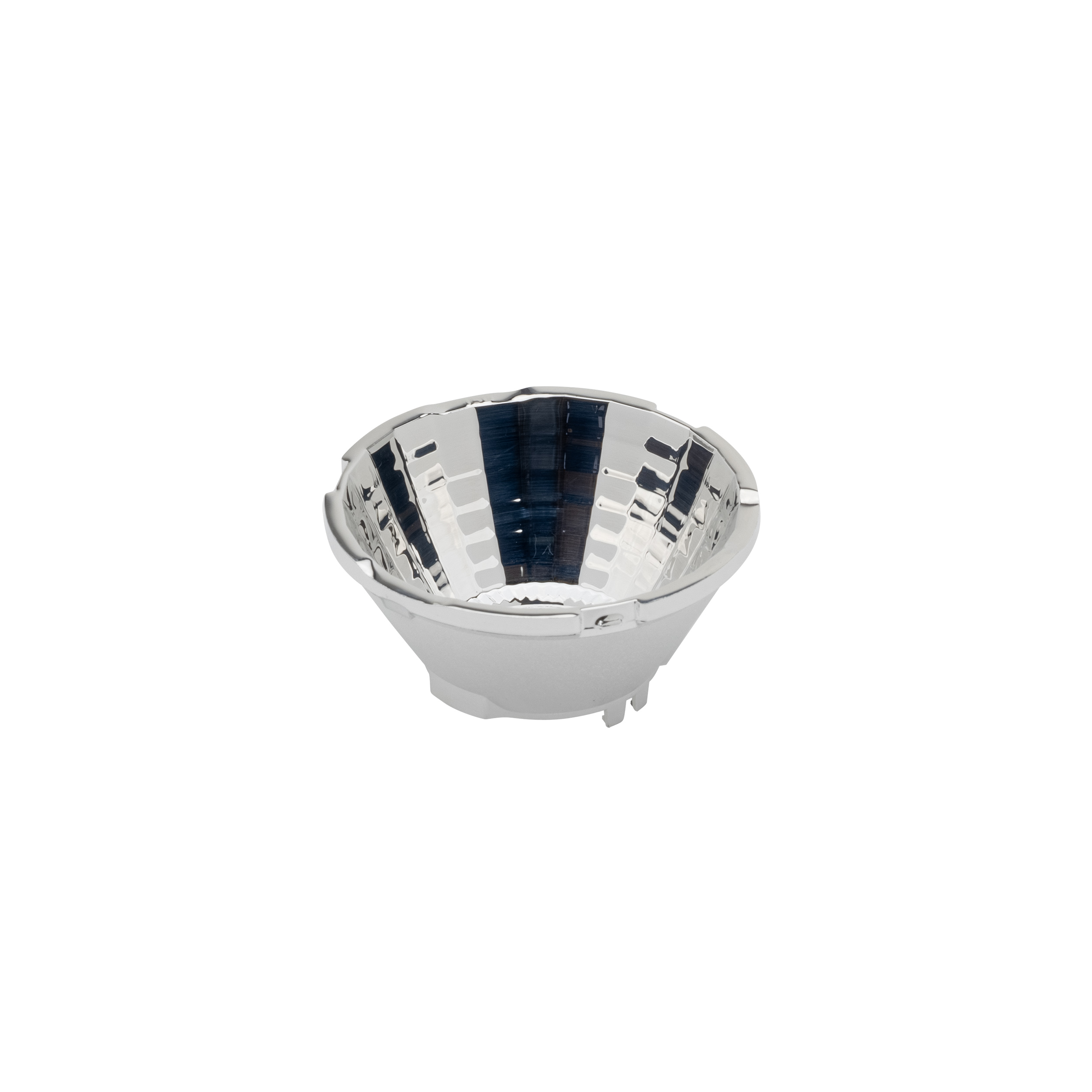 Рефлектор сменный 15G к CICLONE 3851xx (D108)