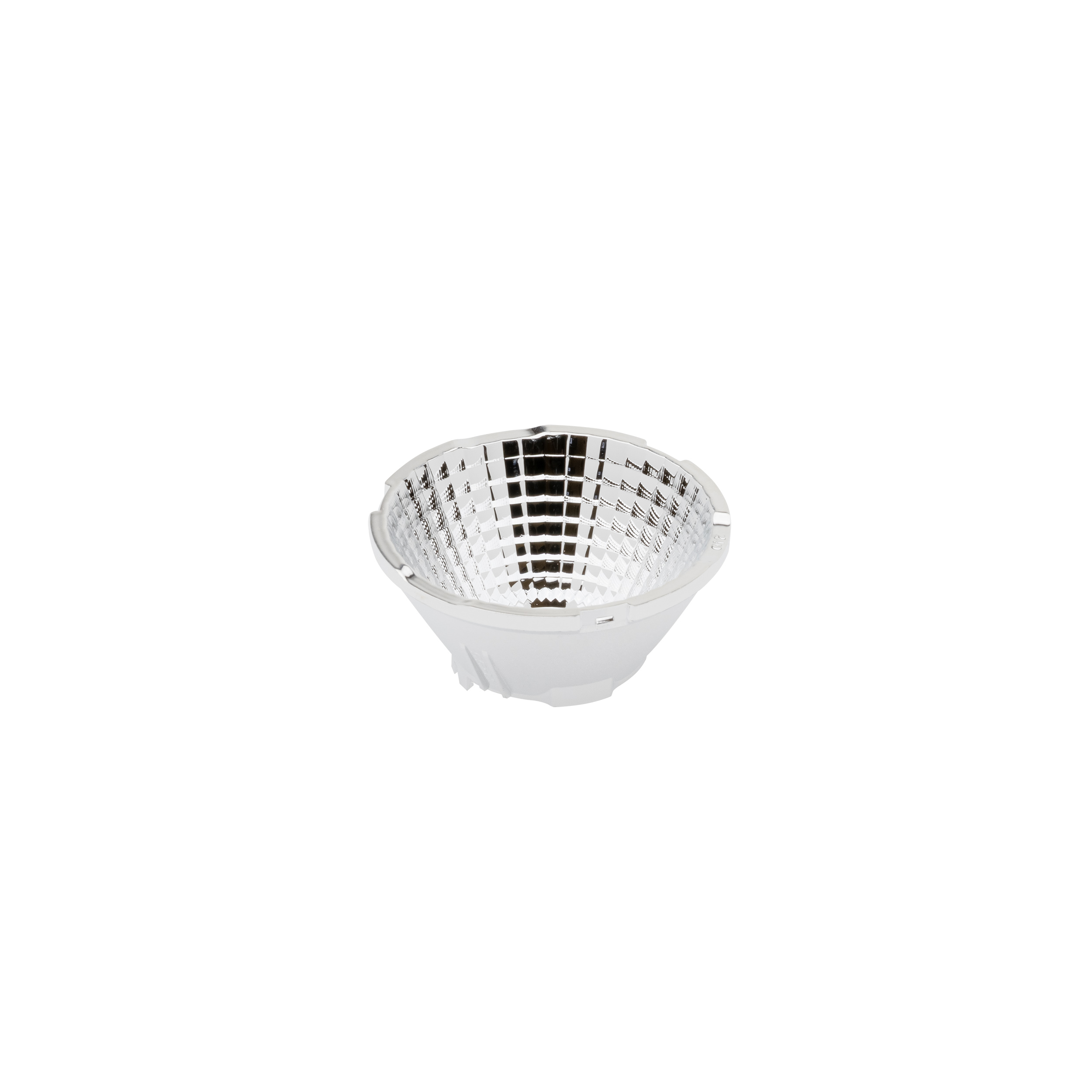 Рефлектор сменный 24G к CICLONE 3851xx (D108)