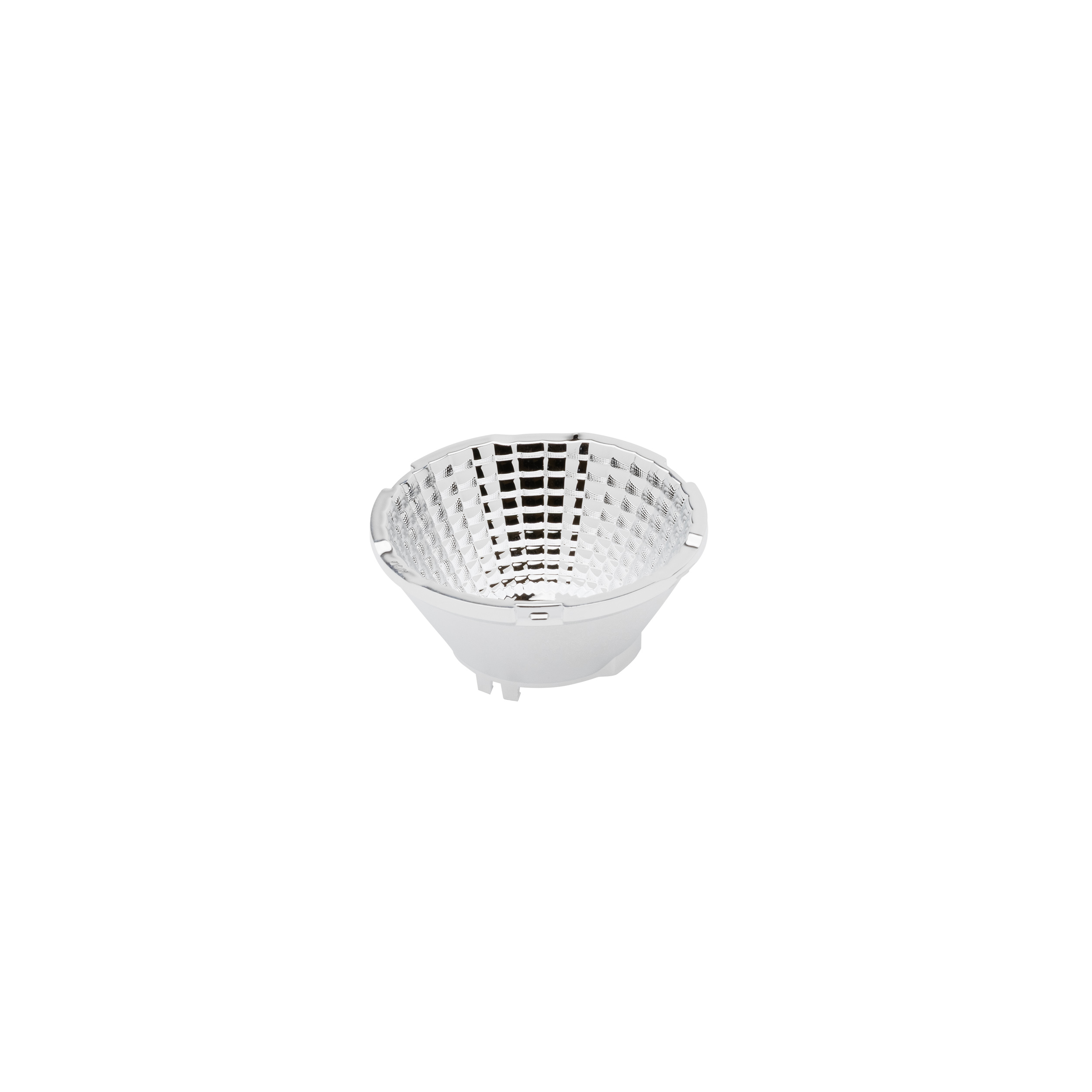 Рефлектор сменный 38G к CICLONE 3851xx (D108)