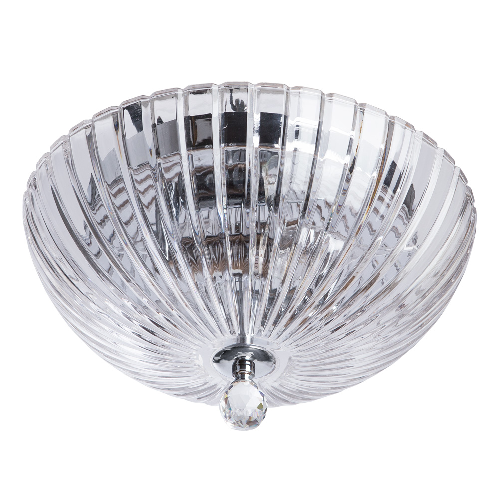 Потолочная Люстры Divinare LIANTO 4001/01 PL-2
