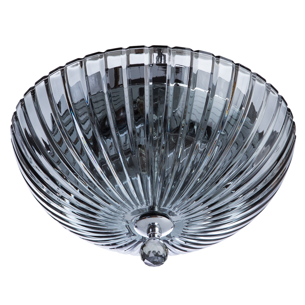 Потолочная Люстры Divinare LIANTO 4001/03 PL-2