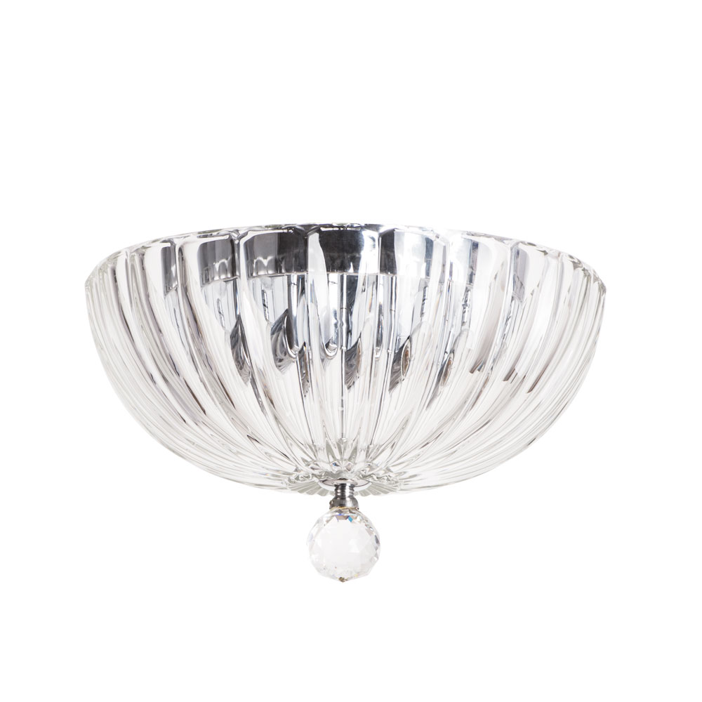 Потолочная Люстры Divinare LIANTO 4010/02 PL-2