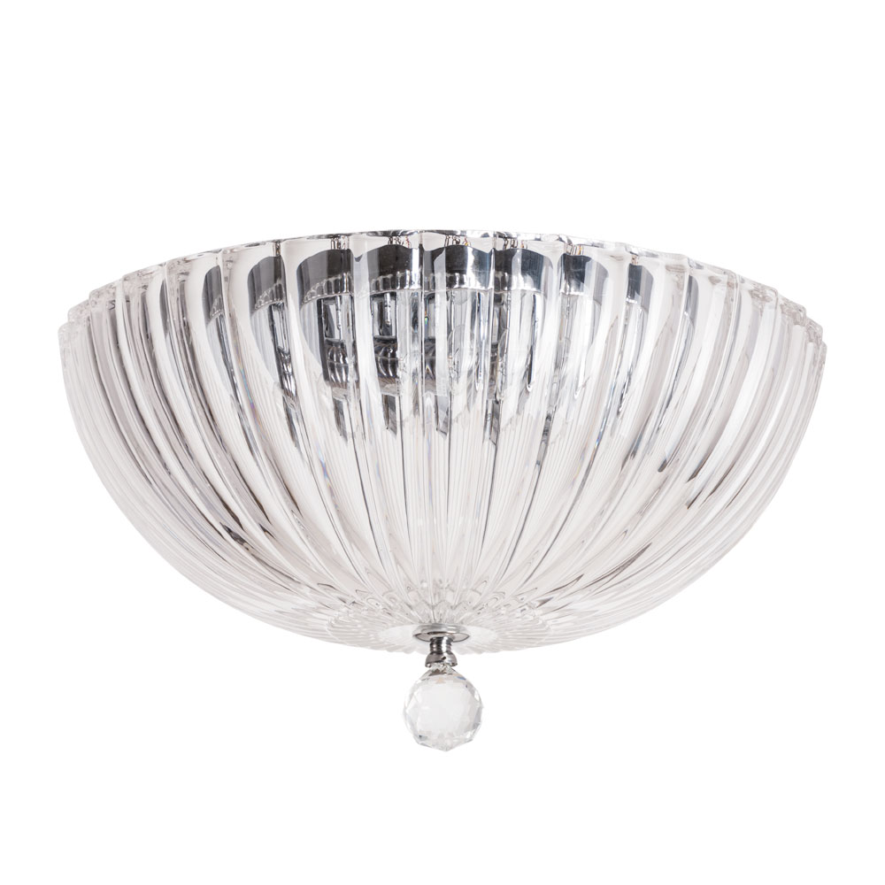 Потолочная Люстры Divinare LIANTO 4010/02 PL-3