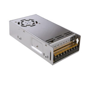 Блок питания 12V LIGHTSTAR 360W