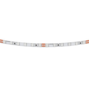 Лента LIGHTSTAR LED 24V 12W 120leds/M 1600 LM/M красный IP20 1шт = 5м
