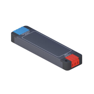 Блок питания (драйвер) 24V LIGHTSTAR 100W