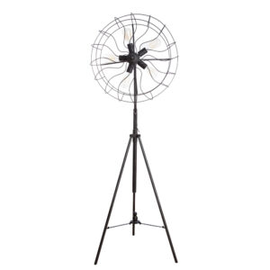 Торшер Divinare COTTERO 5002/05 PN-5