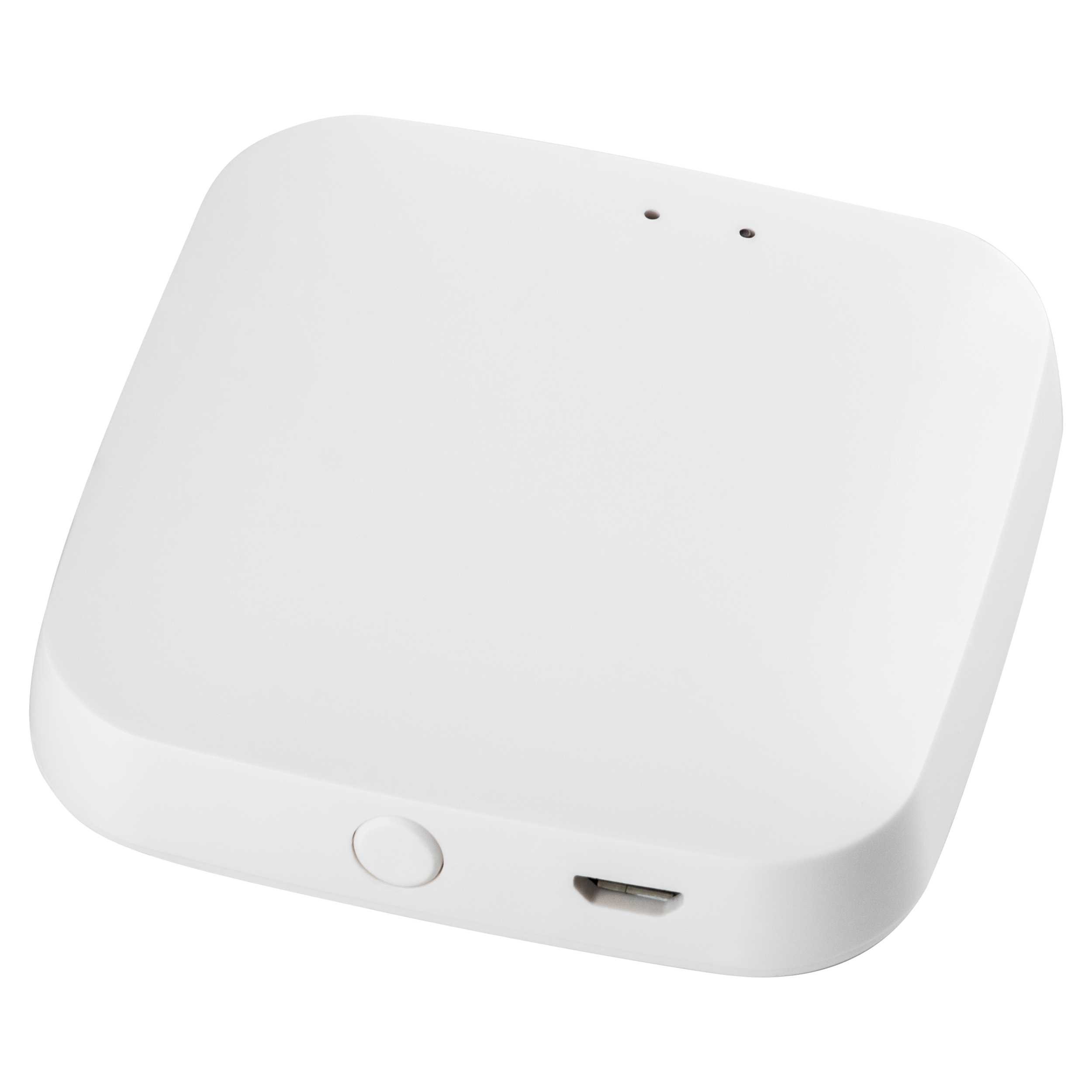 Роутер LIGHTSTAR к 205ххх(TETA) БЕЛЫЙ для PRO