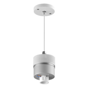 Подвес RULLO к 21443x-214440/21448x/21449x LED 5W 395LM 120G БЕЛЫЙ 3000K IP20