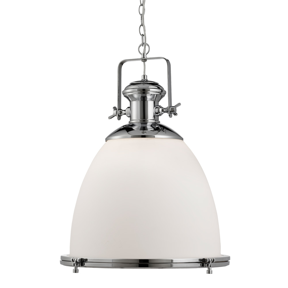Подвесной светильник Divinare CAPELLO 6678/12 SP-1
