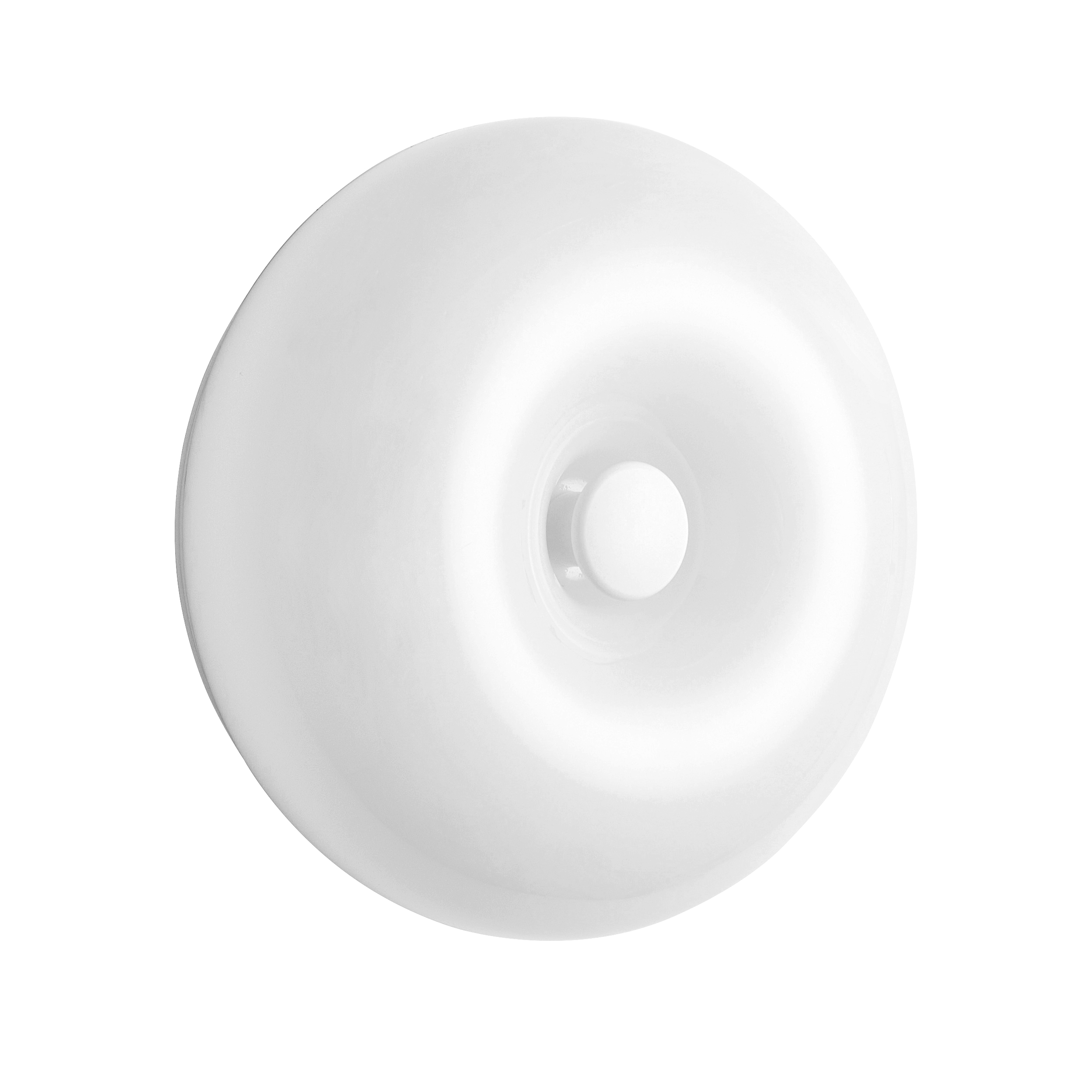 Бра CATANIA LED 10W 800LM G БЕЛЫЙ 3000K