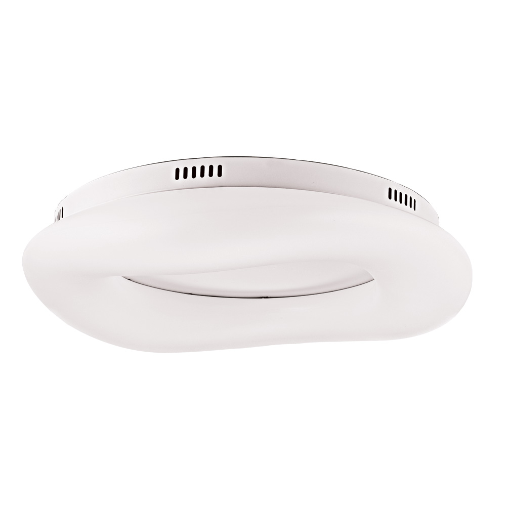 Потолочная Люстры Divinare LEVITA 8003/60 PL-1