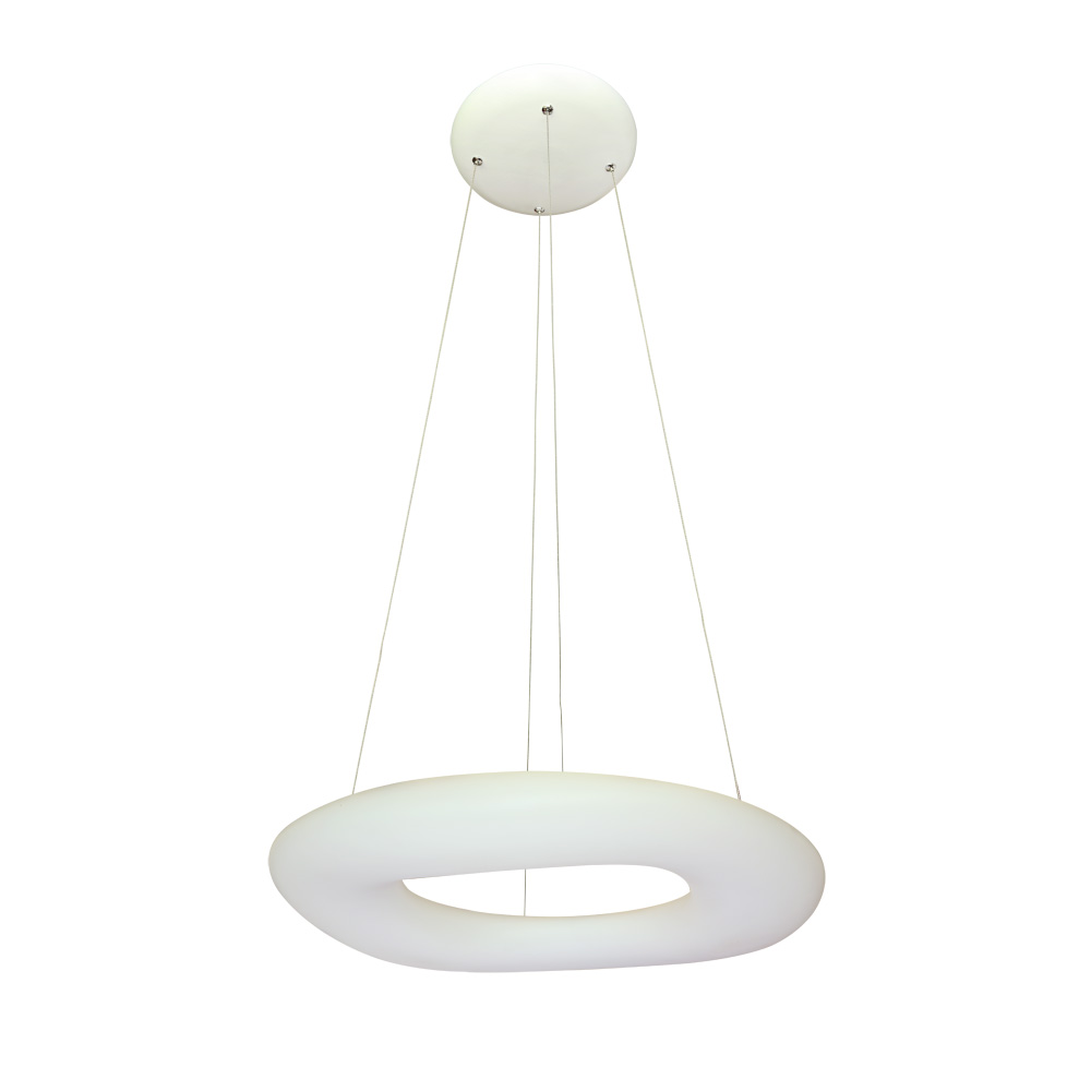 Люстры Divinare LEVITA 8003/91 SP-1