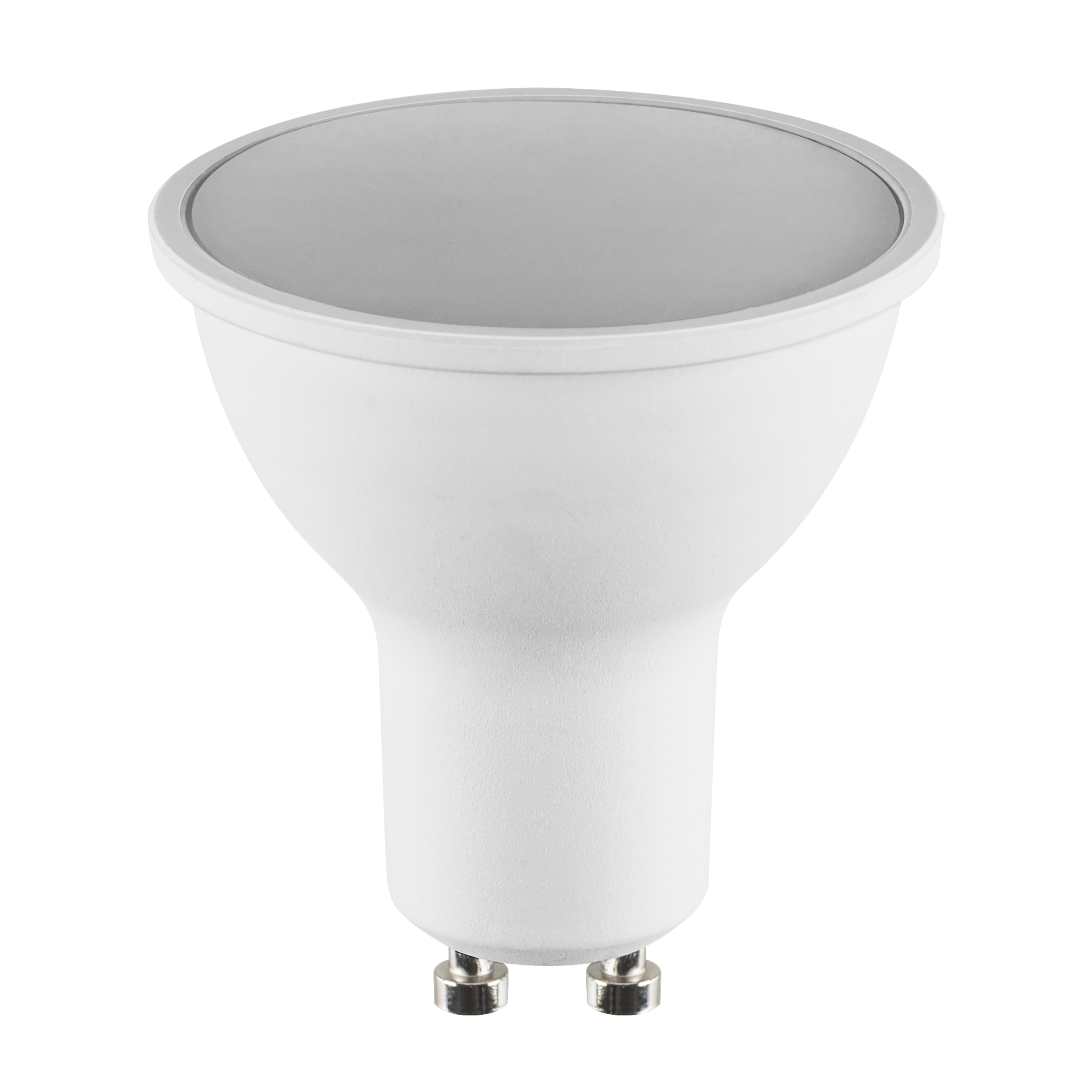 ЛАМПА LED SMART APP RGB 220V HP16 GU10 6W=60W 200-250LM 45G LIGHTSTAR