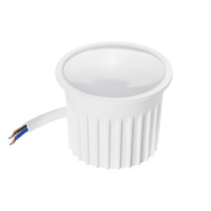 Светодиодный модуль SMD LIGHTSTAR MR16 220V 5W=50W 400LM 120G 3000K