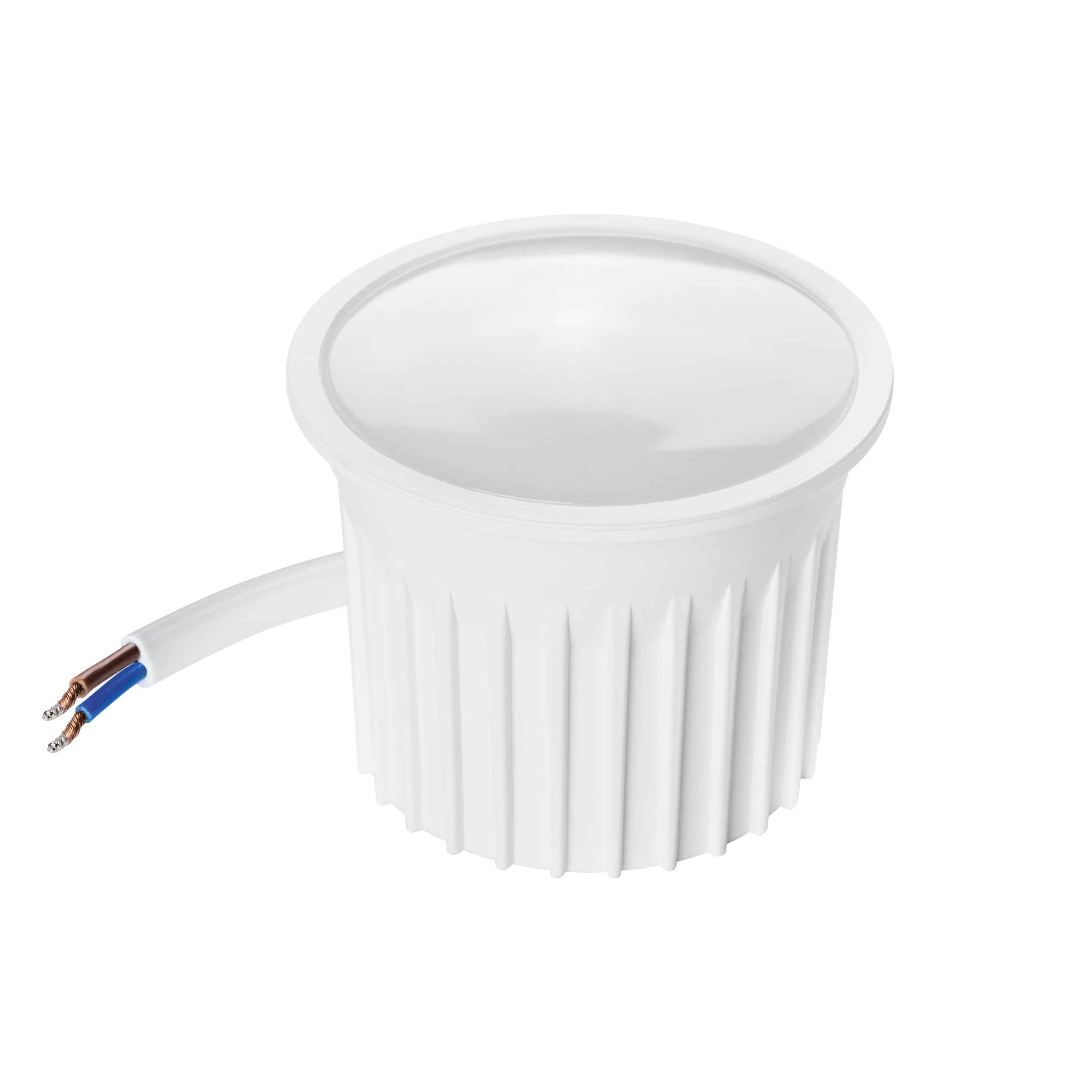 Светодиодный модуль SMD LIGHTSTAR MR16 220V 5W=50W 400LM 120G 4000K