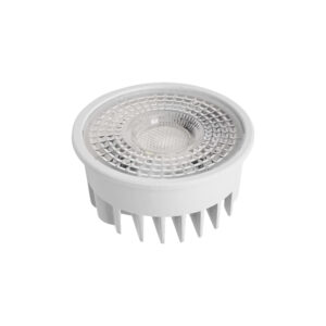 Светодиодный модуль SMD LIGHTSTAR MR16 220V 9W 850LM 60G 4000K