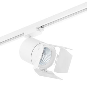 Cветильник Canno LED (301262+202996)