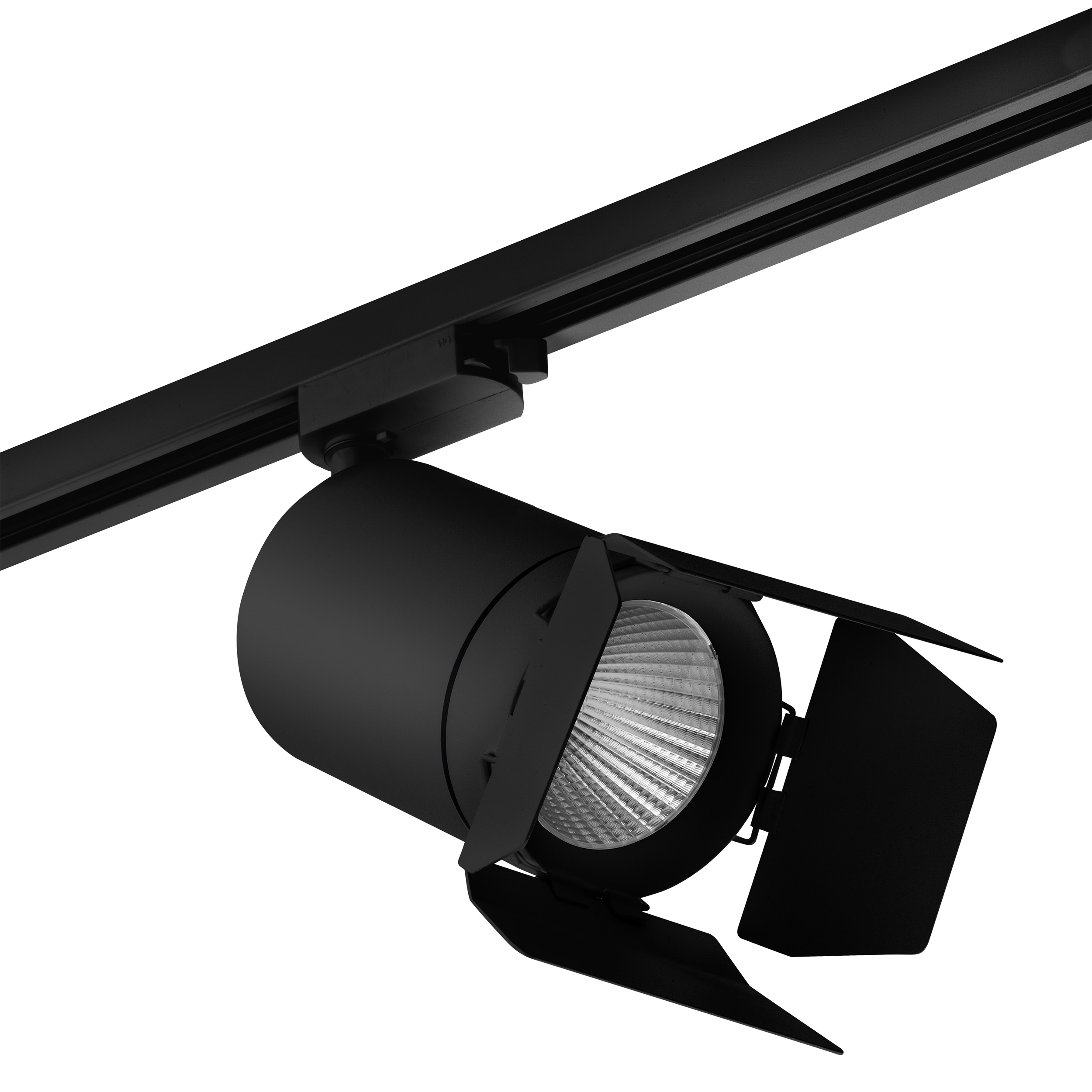 Cветильник Canno LED (303274+202997)