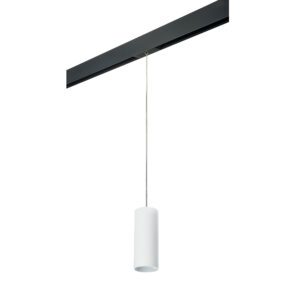 Светильник д/1-фазн трека RULLO HP16 (214486+595857)