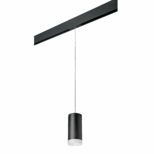 Светильник д/1-фазн трека RULLO HP16 (216487+595887+202480)